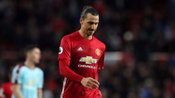 Calcio, quanto valgono gli sponsor sulle maglie? Ecco la top ten dei club più ricchi