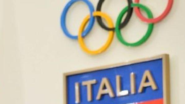 Olimpiadi 2026, governo: "La proposta di candidatura a tre città italiane è morta qui"