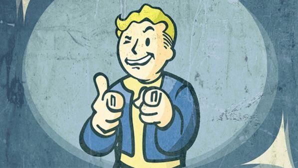 Fallout 76: confermato il doppiaggio in italiano