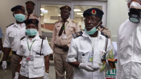 Angola, febbre gialla: 158 morti