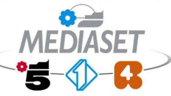 Fabrizio Frizzi, ecco come cambia il palinsesto Mediaset