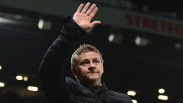 Manchester Utd, Solkjaer ha studiato da Mister... con i videogiochi