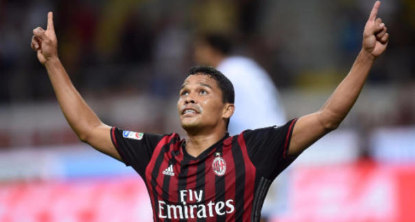 Milan-Sassuolo 4-3: rossoneri in estasi, dall'1-3 al trionfo