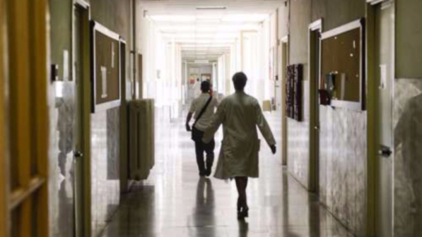 Un morto e un uomo in coma in B&B Trapani, intossicati da caldaia