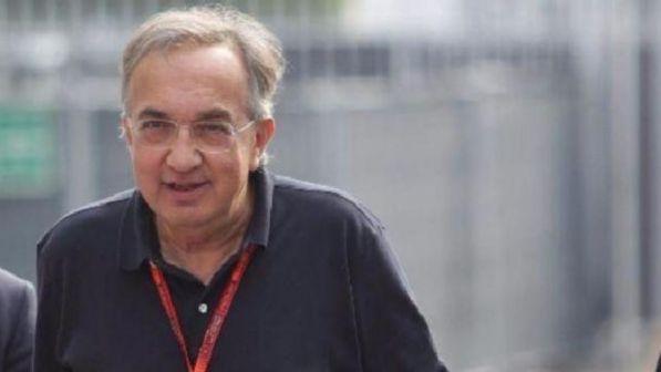 Famiglia Marchionne: "Fca non sapeva della malattia"