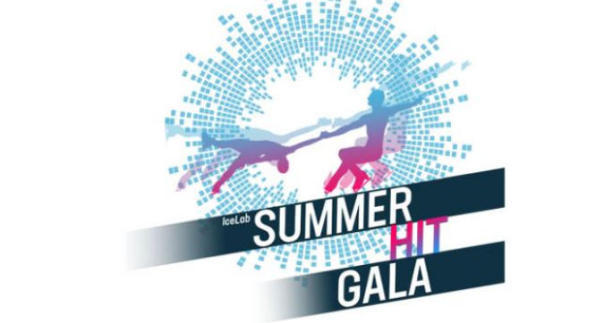 Pattinaggio, Summer Hit Gala 2018: show sul ghiaccio