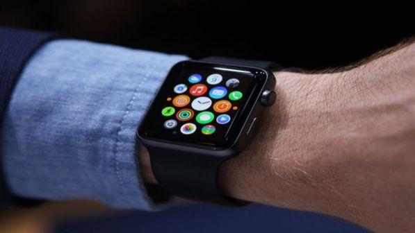 Roma, maestro di sci salvato dall’infarto grazie all'Apple Watch