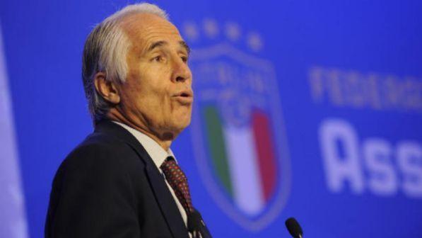 Olimpiadi, Malagò: "Raggi non mi ha dato fiducia" | Sala: "Roma ha sbagliato"