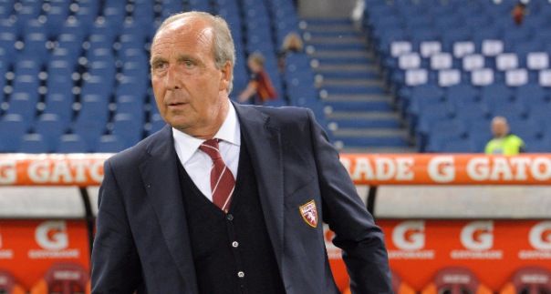Figc: Ventura è stato nominato nuovo ct. E' ufficiale