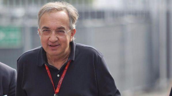 Fca, oggi cda del gruppo: sul tavolo nodo del futuro di Sergio Marchionne