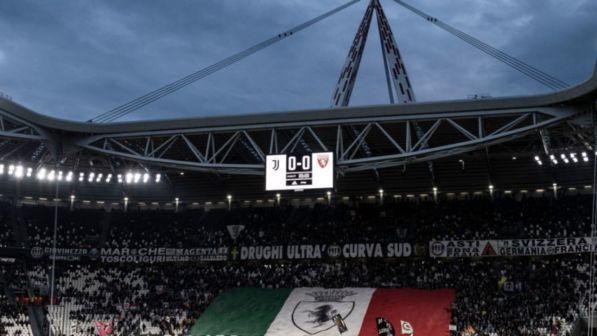 Juve, ultrà intercettati: "I giocatori devono capire chi comanda"