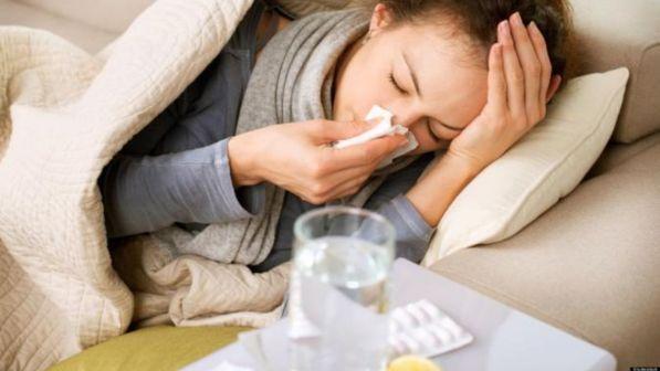 Influenza, ancora contagi: superati 8 milioni di casi, 198 i morti