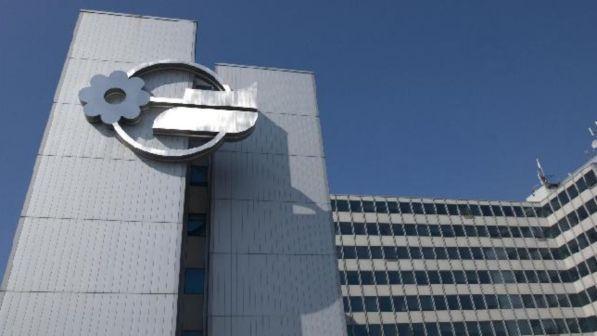 Copyright, Vimeo condannata a risarcire 8,5 milioni a Mediaset