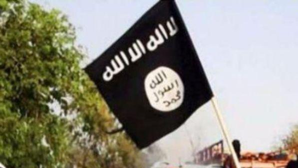 Olanda, 7 arresti: "Progettavano un grande attacco terroristico"
