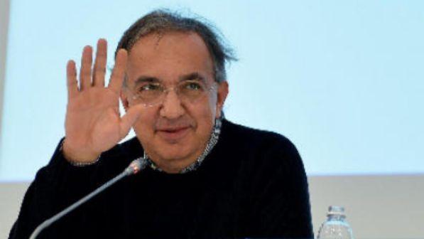 Malattia Marchionne, in Fca "nessuno sapeva": indaga la Consob