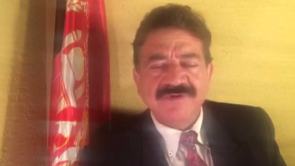 Strage Orlando, padre killer in un video su Facebook: "La punizione dei gay spetta a Dio"