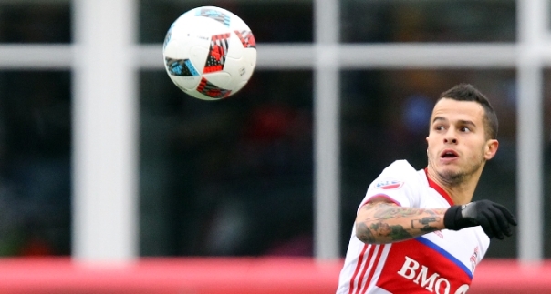 Giovinco: "Sogno l'Europeo, spero Conte mi noti"