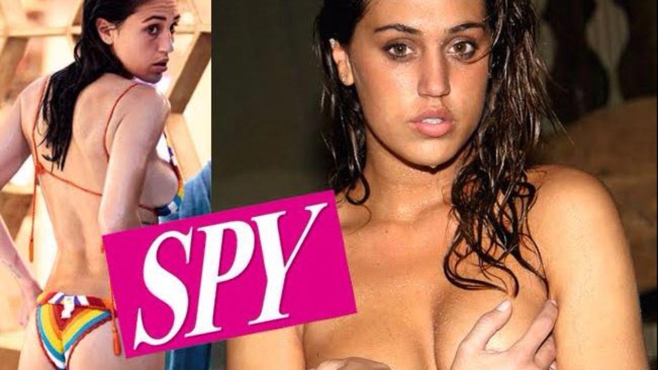 Is a cute Sandra Carolina nudes (16 photo), Sexy, Paparazzi, Selfie, underwear 2018 Is a cute Sandra Carolina nude (51 foto and video), Sexy, Paparazzi, Feet, cleavage 2017