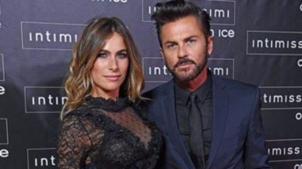 Tommy Vee: "Così ho perso la testa per Eleonora Pedron"