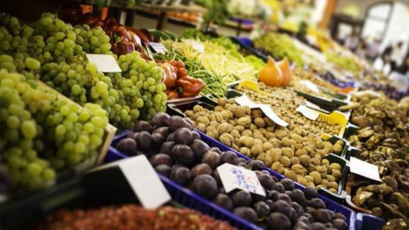 Ecco quanti soldi stai perdendo con l’inflazione