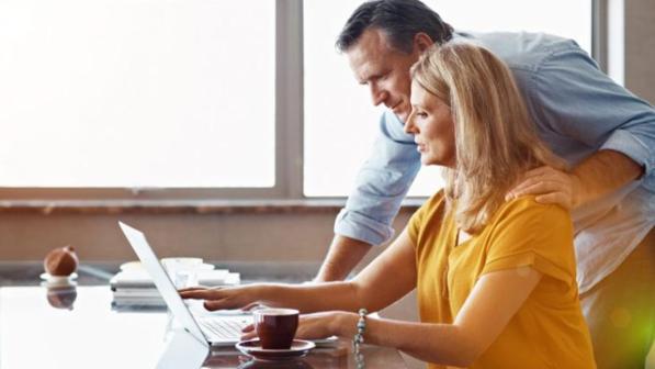 Cosa fare prima di iniziare ad investire