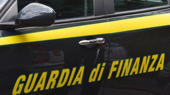 Catania, tre funzionari dell'Anas arrestati per corruzione: chiedevano mazzette per le manutenzioni
