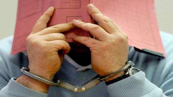 Germania, l'infermiere killer in aula confessa: 100 omicidi commessi per mettersi in mostra