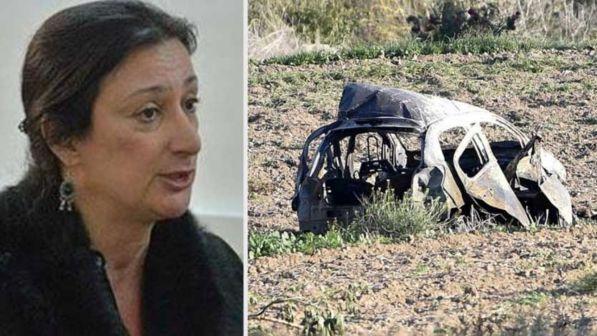 Onu, in dieci anni oltre mille reporter uccisi: 9 casi su 10 non ancora risolti
