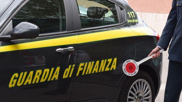 Truffa su diamanti, indagate 5 banche: scatta maxi sequestro da oltre 700 milioni di euro