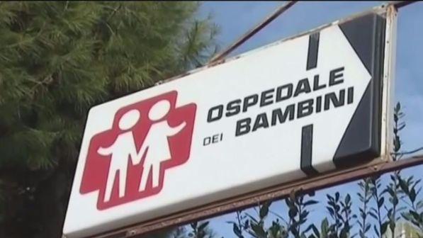 Ancona, bimbo morto per otite: medico e genitori indagati per omicidio colposo
