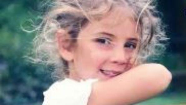 Bimba morta in Val di Susa, indagati 4 responsabili dell'impianto di sci