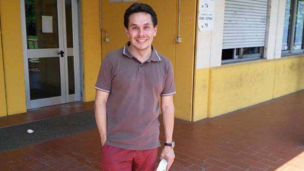 La Maturità a 46 anni: "Realizzo l'incompiuta della mia vita"