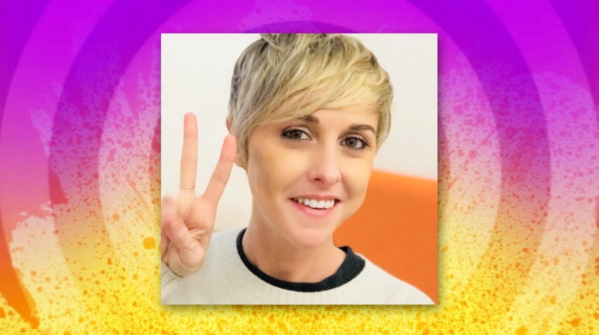 Nadia Toffa non ce la fa e non partecipa all'ultima puntata de Le Iene