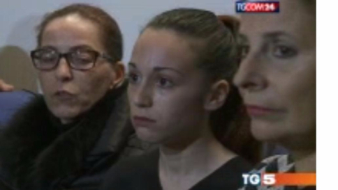 Ostaggi uccisi, la famiglia di Failla accusa lo Stato: "Nessun aiuto"