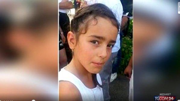 Francia, inchiesta contro ignoti per scomparsa bimba da festa nozze