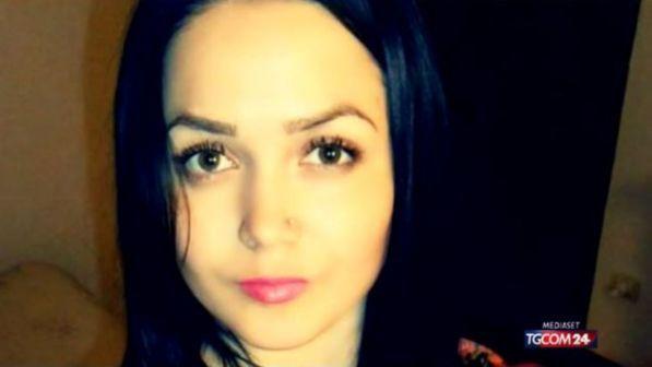 Uccise la fidanzata nel Trevigiano, confermata la condanna a 30 anni
