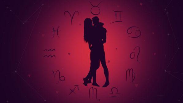 Astro Sexy Parade: i Segni favoriti del fine settimana