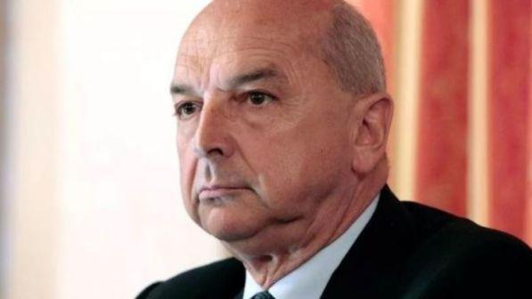 Errore in busta paga: sindaco di Trieste rimborsa 19mila euro