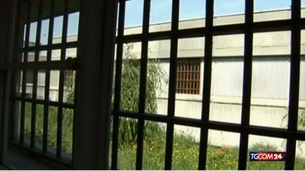 Roma, detenuta uccise figli in carcere: indagata psichiatra