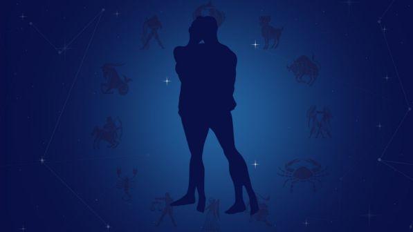 Astro Sexy Parade: i Segni più fortunati in amore nel weekend