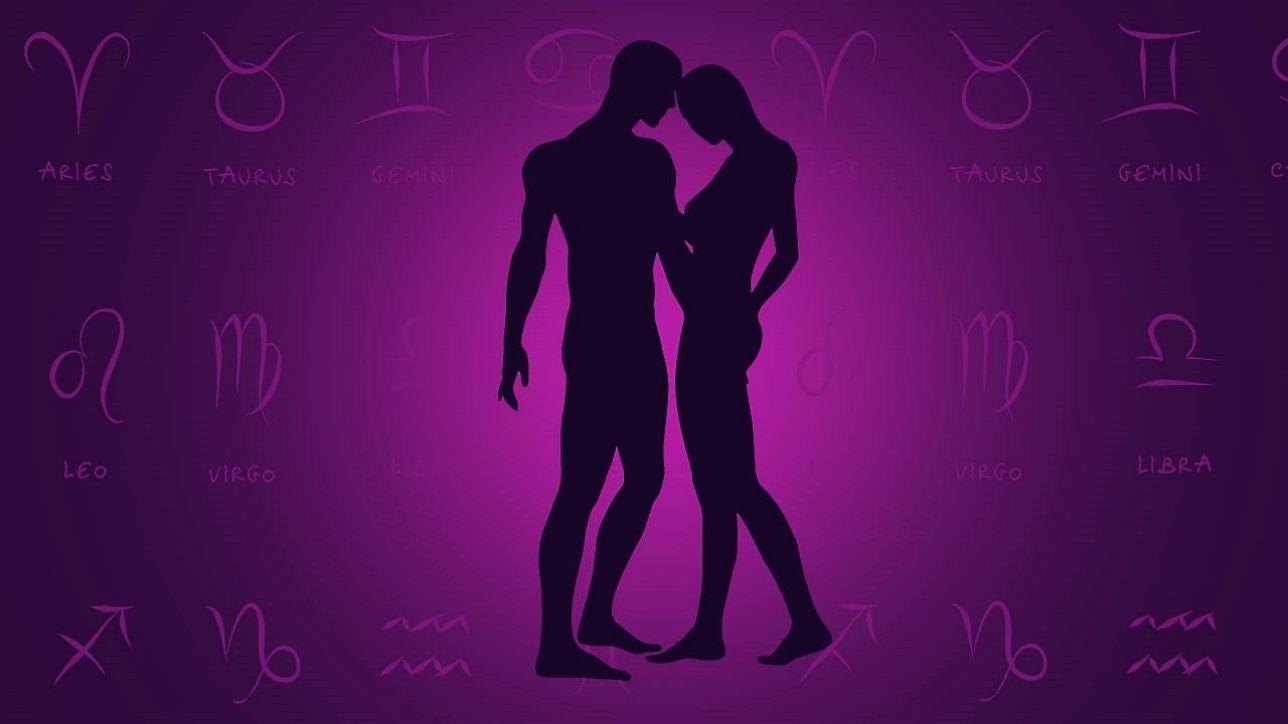 Uomo Leo dating una donna Ariete