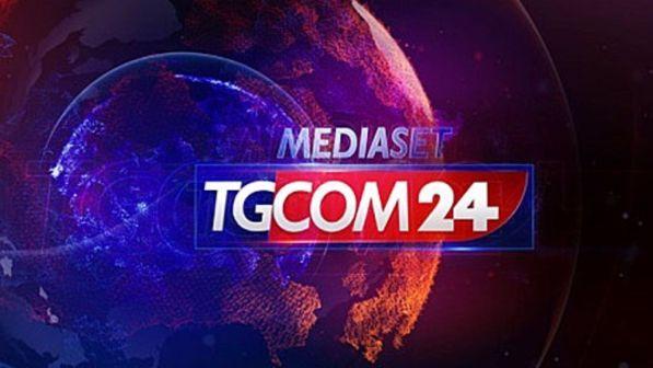 Dal bilancio 2016 Mediaset ecco i numeri del sistema all news Tgcom24