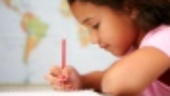 Scuola, mancano insegnanti: elementare nel Veneziano resta chiusa