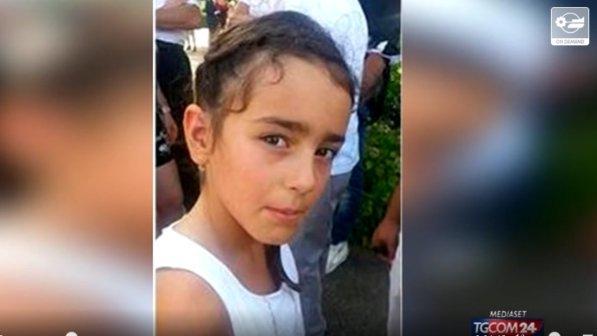 Francia, bambina scomparsa: proseguono ricerche con sommozzatori