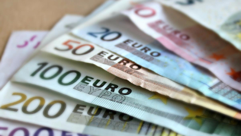 speciale soldi nostri