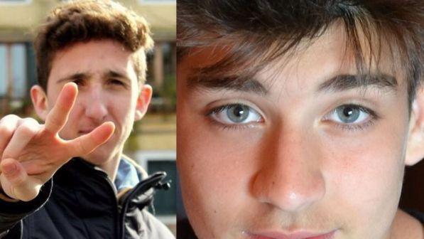Bergamo, travolti dopo lite: discoteca chiusa ricorre al Tar