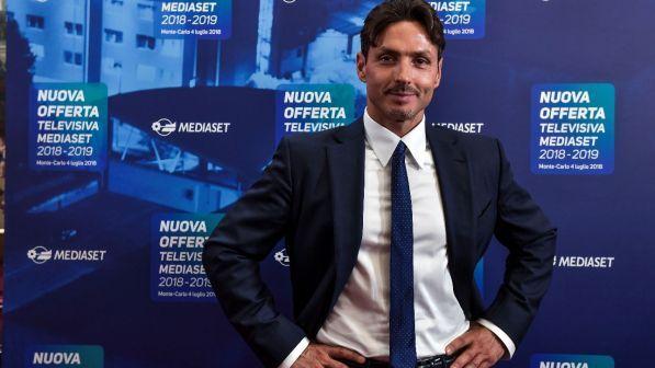 Mediaset rileva il 9,6% della tv tedesca ProSiebenSat.1 | Pier Silvio Berlusconi: "Una scelta di lungo periodo"
