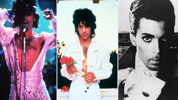 Prince, mandato di perquisizione per l'abitazione del cantante
