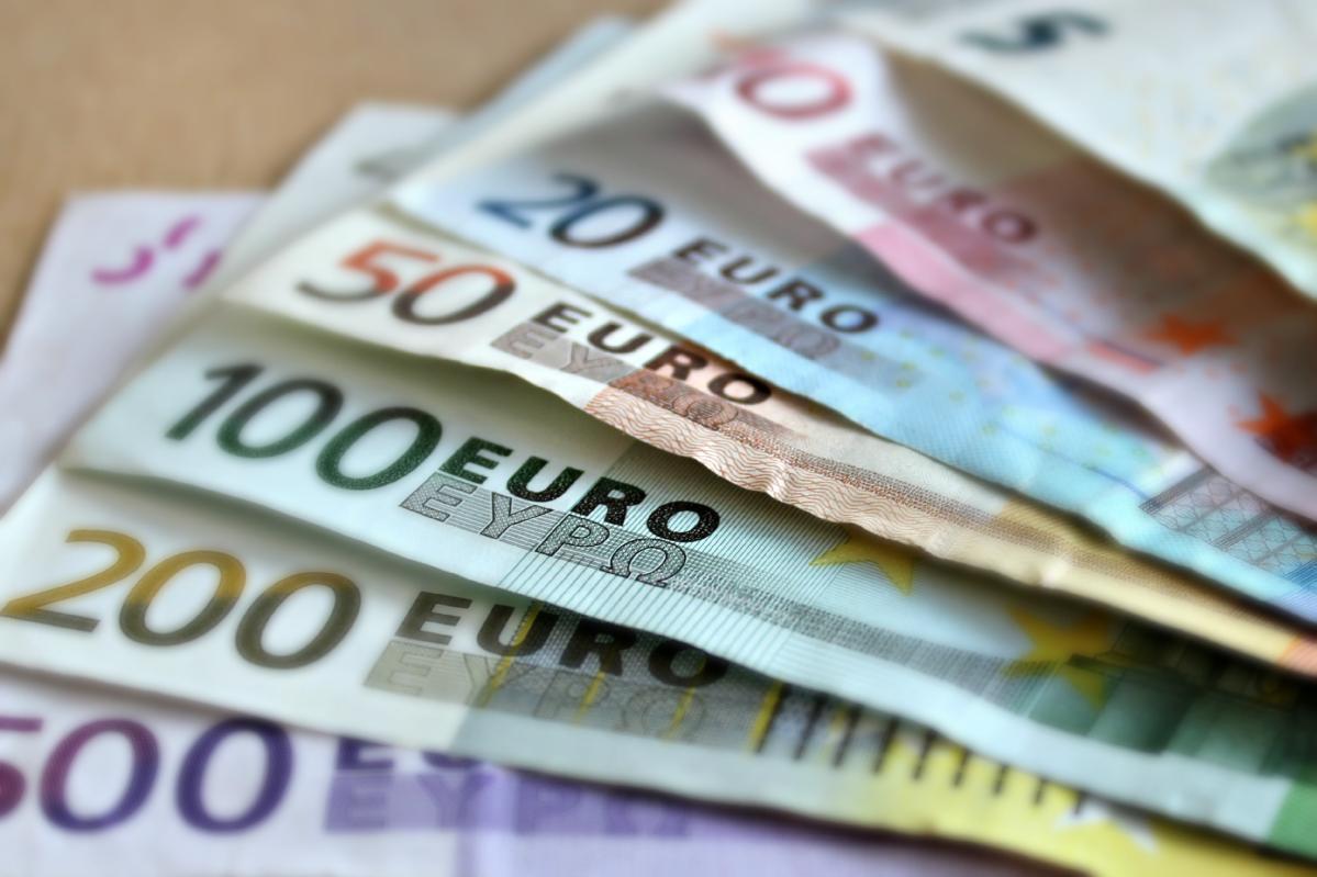 18App, nessuna notizia del bonus cultura per i nati nel 2000: che fine hanno fatto i 500 euro?