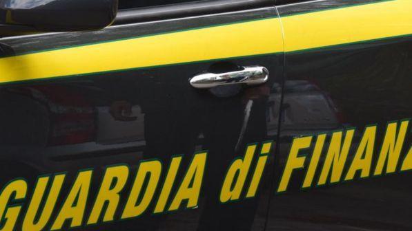 Estate, controlli della Gdf sugli affitti delle case-vacanze: 2 su 3 irregolari